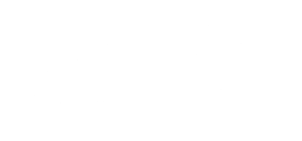 متدين